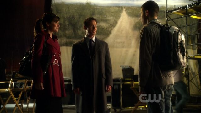 File:S10e18-5812.jpg