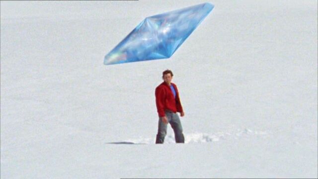 File:422Smallville1337.jpg