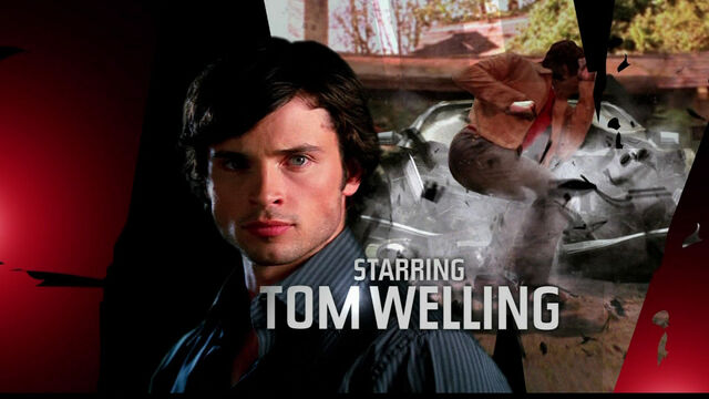 File:Tomcredits.jpg