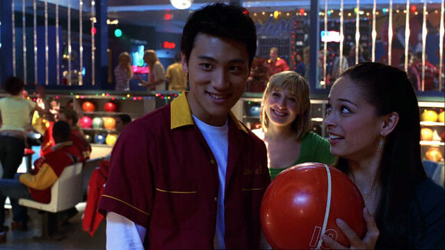 File:Daniel-Kim-6x15-04.jpg