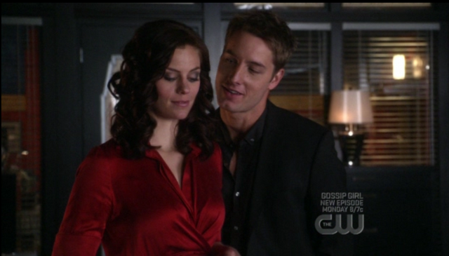File:S08e21 (7).png