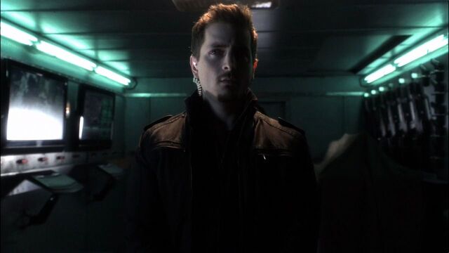 File:S10ep7-09.jpg