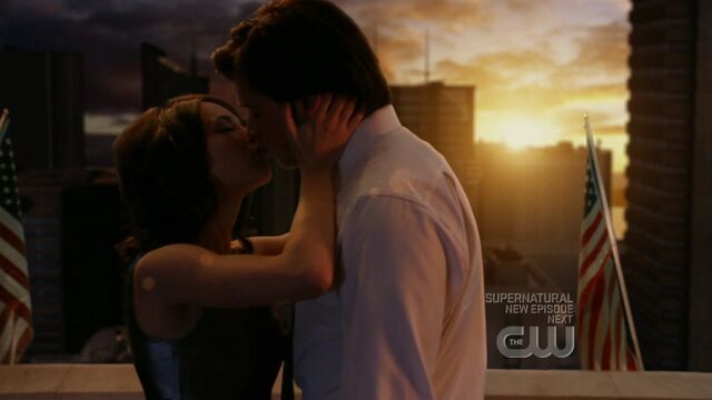 File:813Smallville1107.jpg