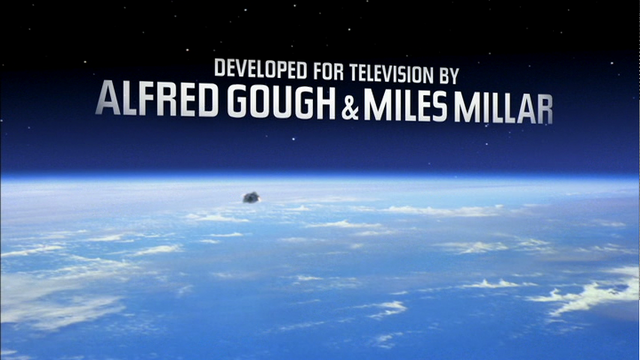 File:S8Credits-6.png