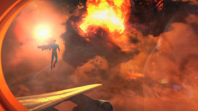File:Superman saves Apkolips.png
