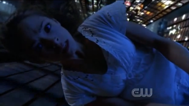 File:Lana is down.png