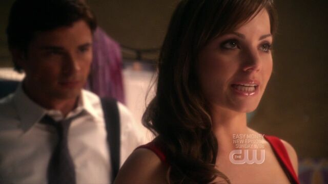 File:807Smallville0412.jpg