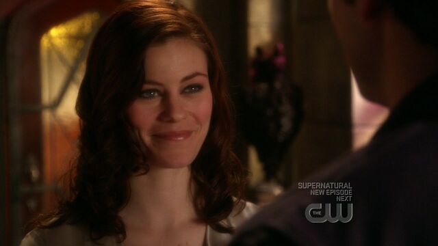 File:816Smallville1058.jpg