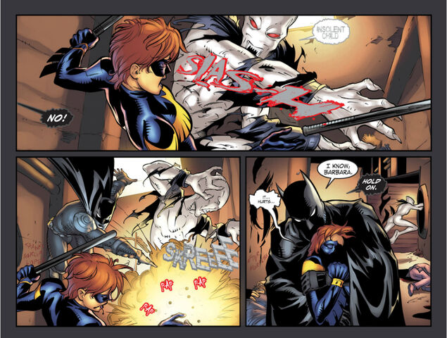 File:Batgirl Smallville Untitled-5.jpg