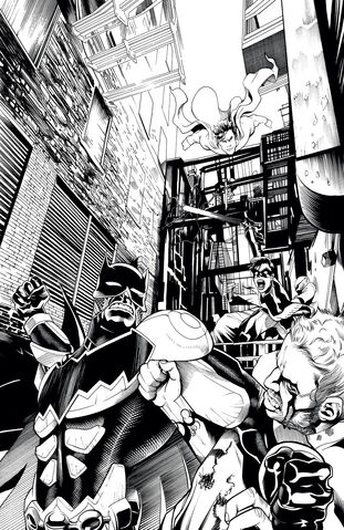 File:Batman SV Smallville 05.jpg