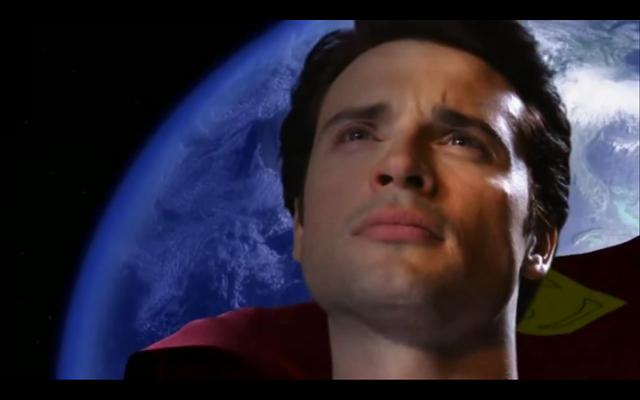 File:Clark cape.png