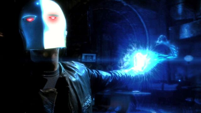 File:Icicle-doctor fate.jpg