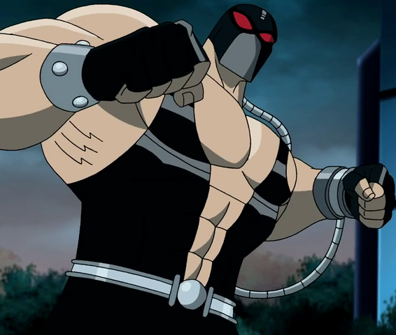 File:Sbpe-bane.png