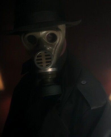 File:TheSandmancap.jpg
