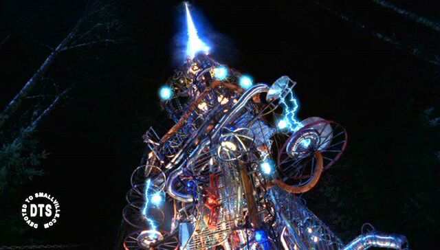 File:Visitor 552.jpg
