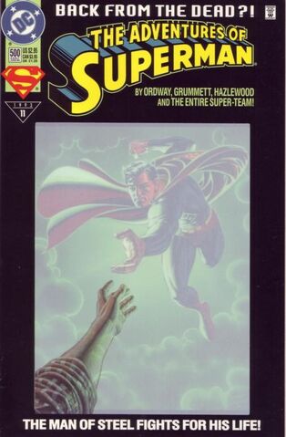 File:Unearth sm 05 1209.jpg