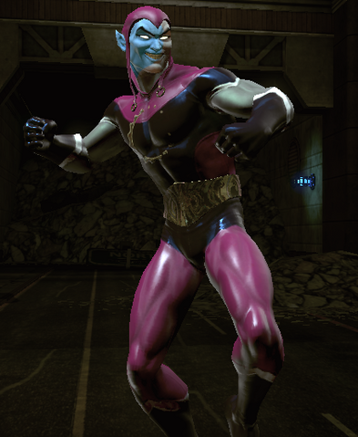 File:Eclipso appears.png