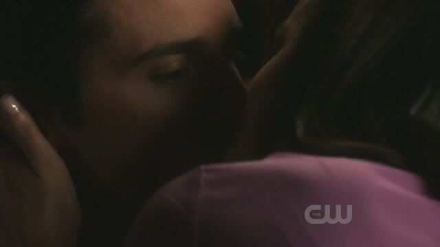 File:S10ep18-0903.jpg