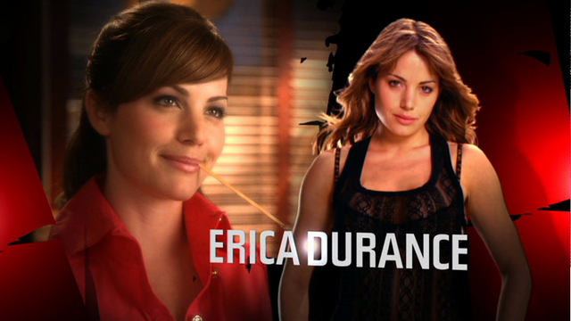 File:S8Credits-Erica.png