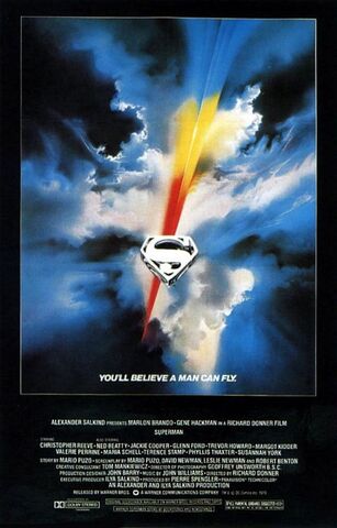 File:Superman poster.jpg