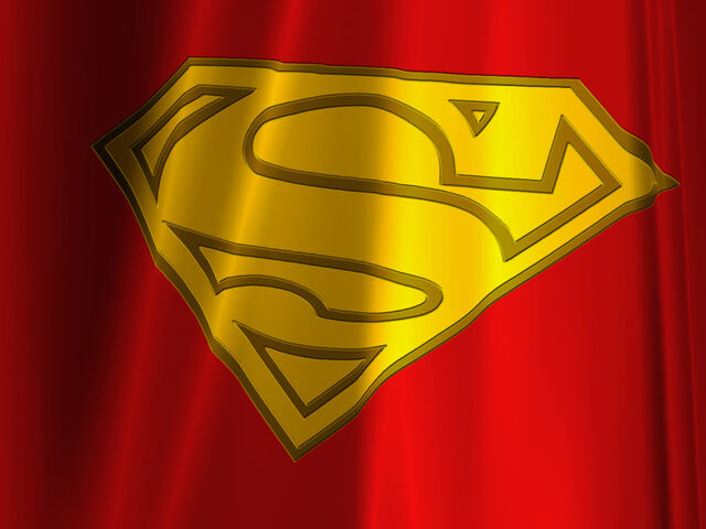 File:Superman s Cape by the big al.jpg
