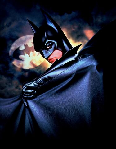 File:Kilmer BatmanForever.jpg