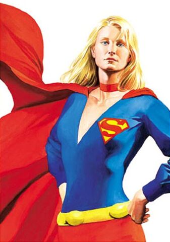 File:Last daughter of Krypton.jpg