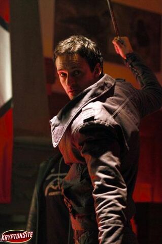 File:Major Zod 1.jpg