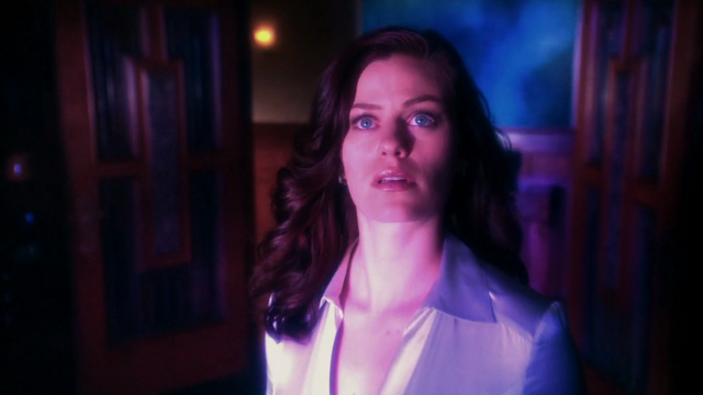 File:S9CREDITS19.png