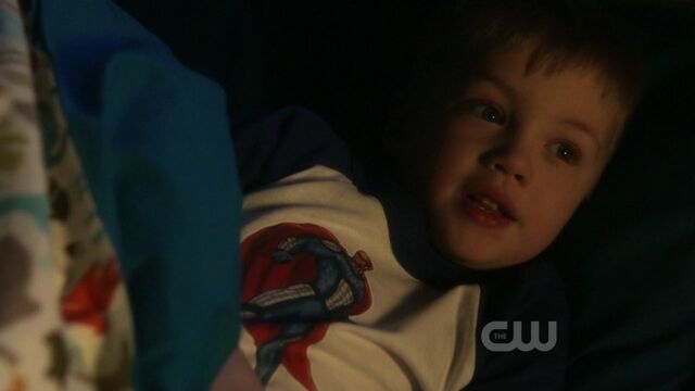 File:Chlollie-10x21-22-Finale-chlollie-22059597-1280-720.jpg