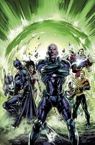 File:Comics-justice-league-30.jpg