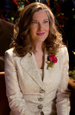 Fichier:Martha Kent.jpg