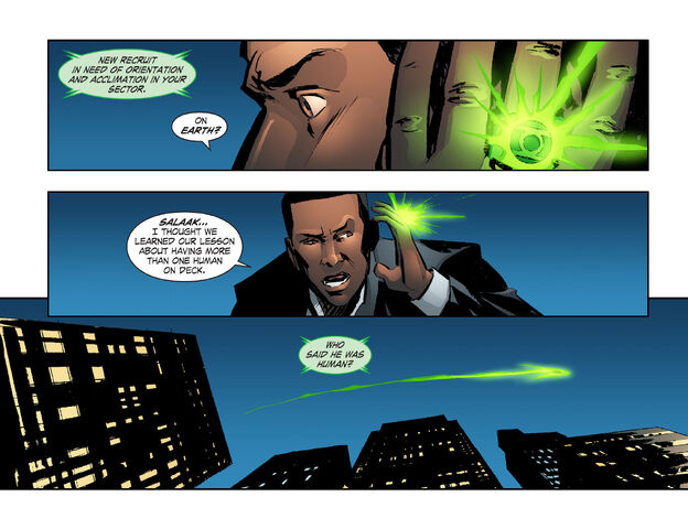 File:Smallville Lantern 1395491110505.jpg