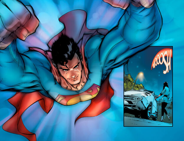 File:Wonder Woman SV smallville 61 1377313049958.jpg