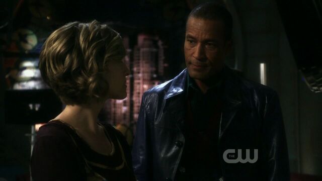 File:912Smallville1025.jpg