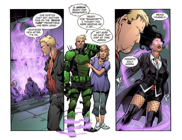 File:Smallville - Lantern 010-006.jpg