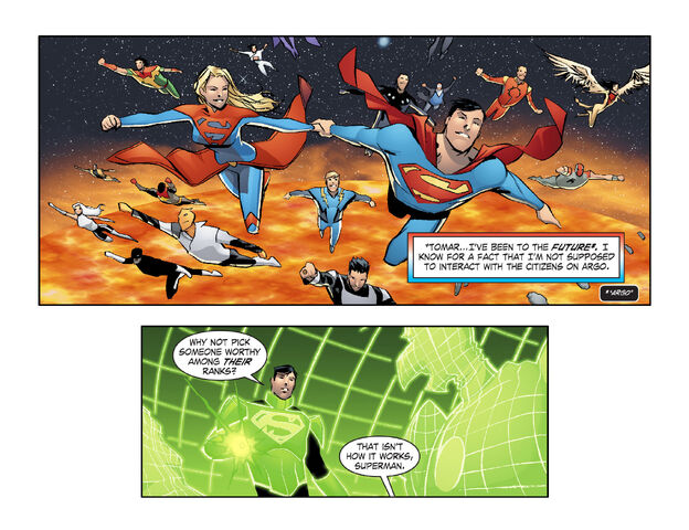 File:Smallville Lantern 1396123541249.jpeg