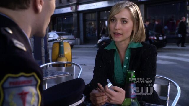 File:806Smallville1166.jpg