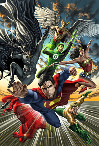File:Jla.jpg