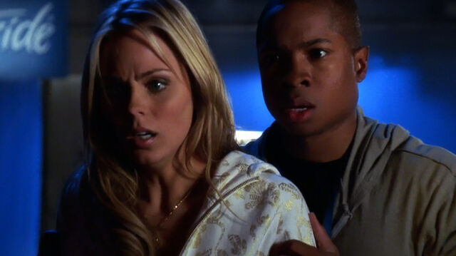 File:S713Smallville0147.jpg