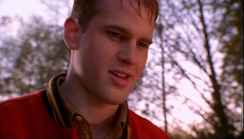 File:Sean newcap3.jpg