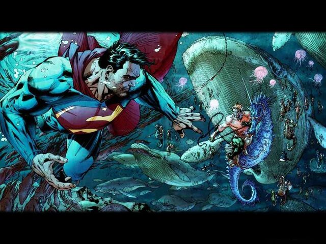 File:Clark and Arthur.jpg