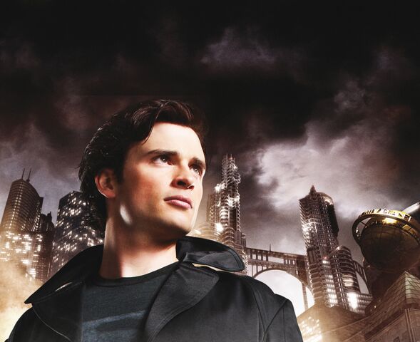 File:SML-SE9-DVD-UK-002.jpg