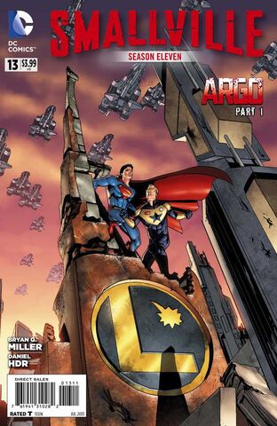 Fichier:3029001-smallville.jpg