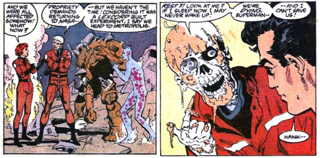File:830px-Hank henshaw origins.png