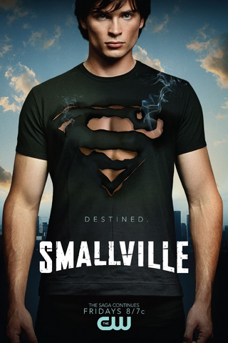 File:Season 10 poster - Destined.png