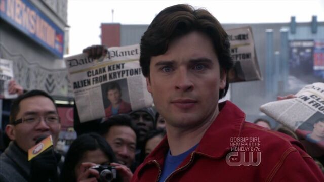 File:815Smallville0441.jpg