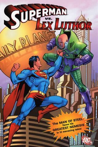 File:SupermanvsLex.jpg