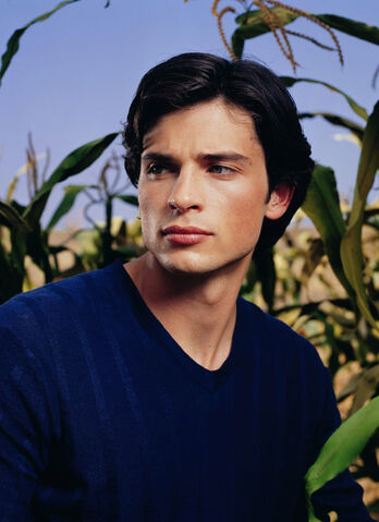 File:TWSEASON1PROMOS-(2).jpg