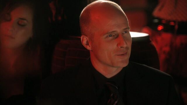 File:1003Smallville0843.jpg